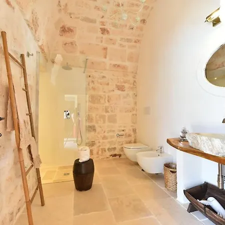 Tenuta Maria Vittoria *